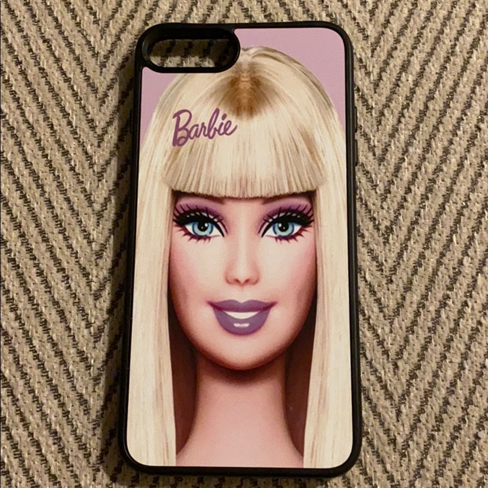 Iphone 8 Plus Cases - image 2